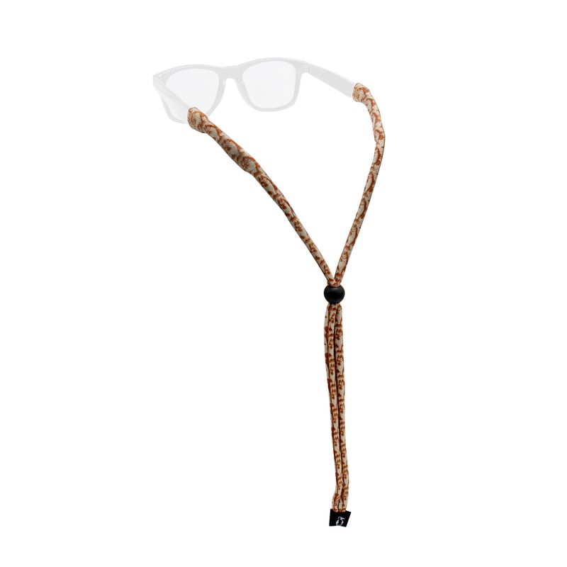 sku:123181031 Original LTD Orange Bass Fish #color-pattern_orange-bass-fish