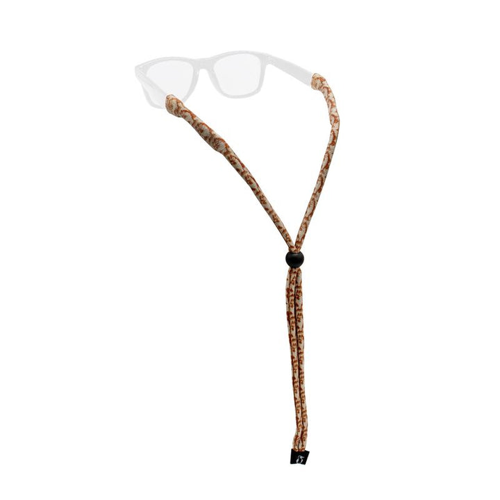 sku:123181031 Original LTD Orange Bass Fish #color-pattern_orange-bass-fish