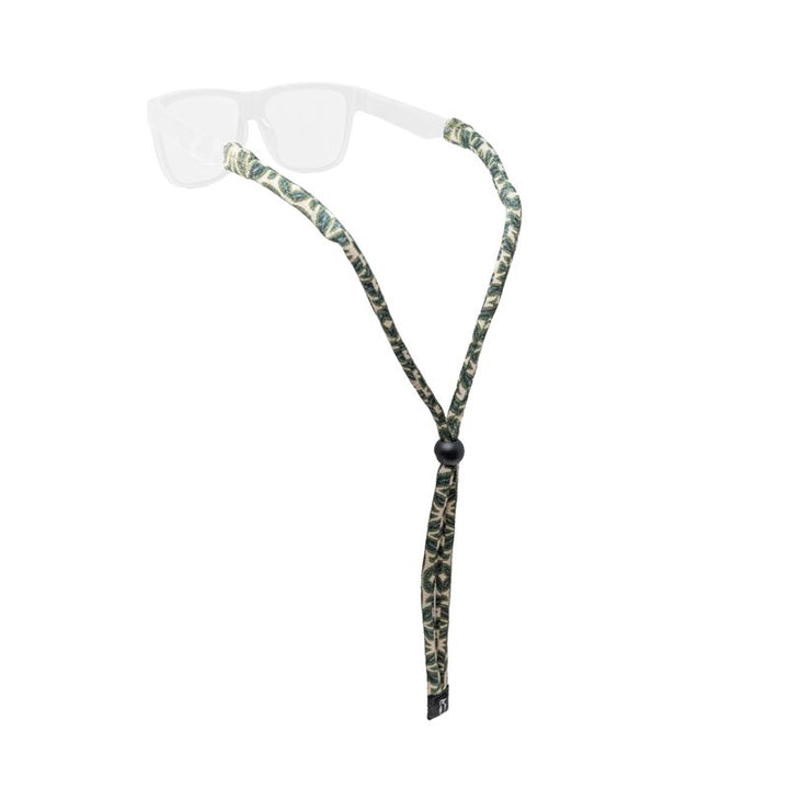 sku:123181033 Chums Original LTD Green Leaves #color-pattern_green-leaves