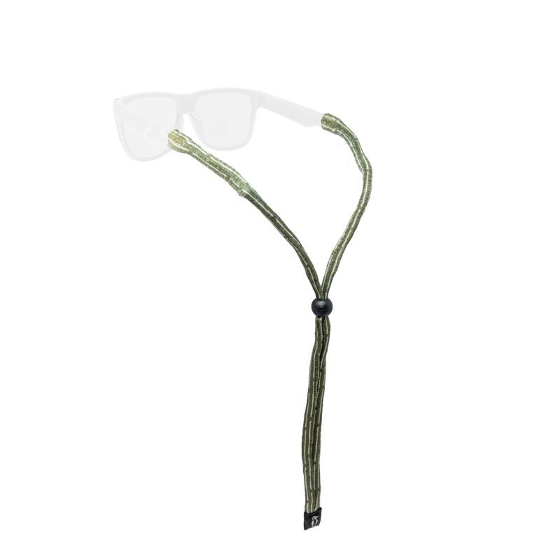 sku:123181041 Original LTD Green White Lines #color-pattern_green-white-lines