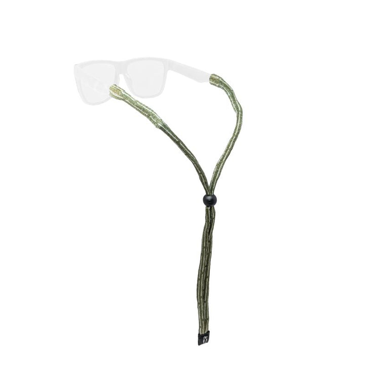 sku:123181041 Original LTD Green White Lines #color-pattern_green-white-lines