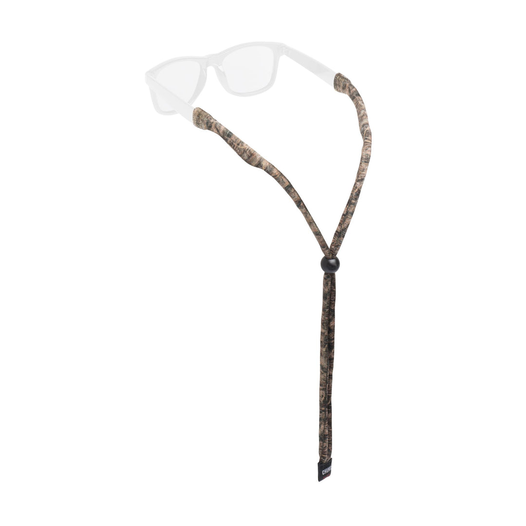 sku:12318337 Chums Original Patterns - Woodlands #color-pattern_realtree-max-4