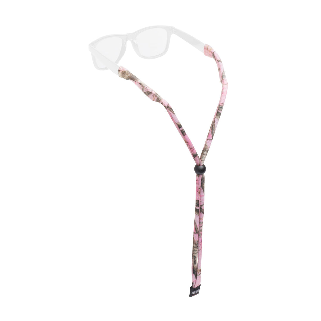 sku:12318339 Chums Original Patterns - RT APC Pink #color-pattern_realtree-apc-pink