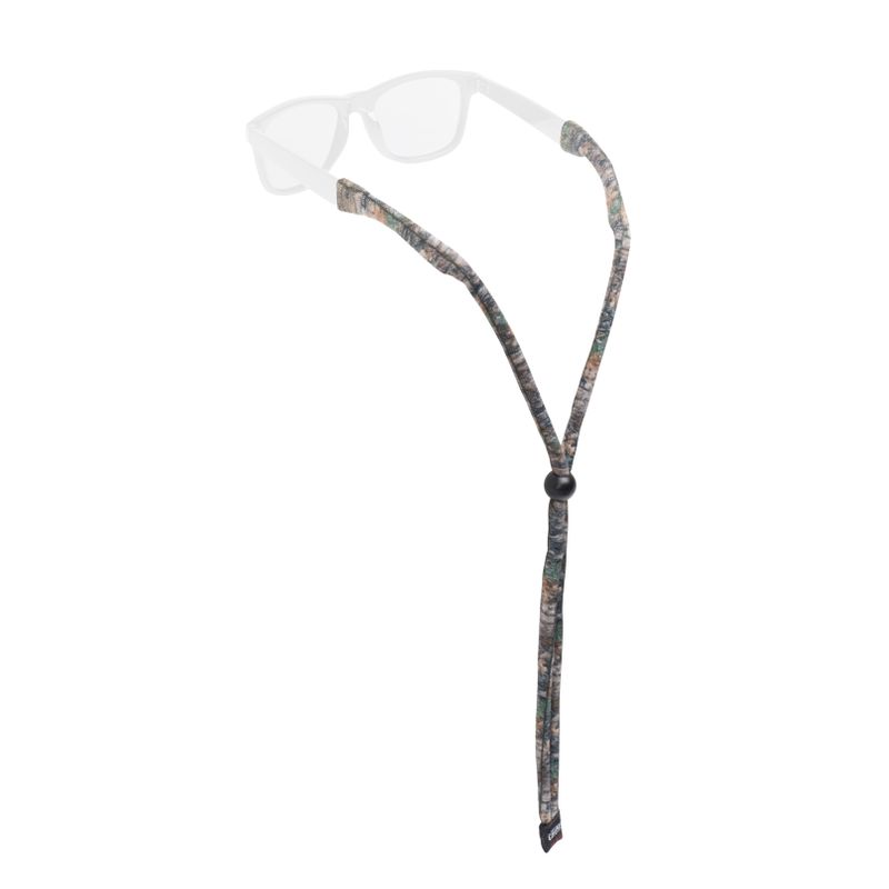 sku:12318351 Chums Origjnal LTD Realtree Edge #color-pattern_realtree-edge