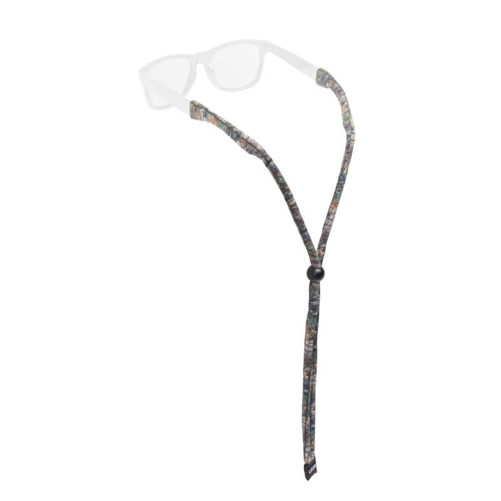 sku:12318351 Chums Origjnal LTD Realtree Edge #color-pattern_realtree-edge