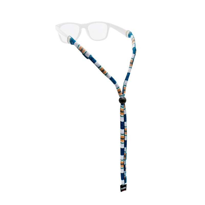 sku:12318450 Original LTD Blue/Orange Stripe #color-pattern_blue-orange-stripe