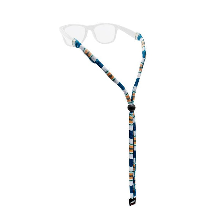 sku:12318450 Original LTD Blue/Orange Stripe #color-pattern_blue-orange-stripe