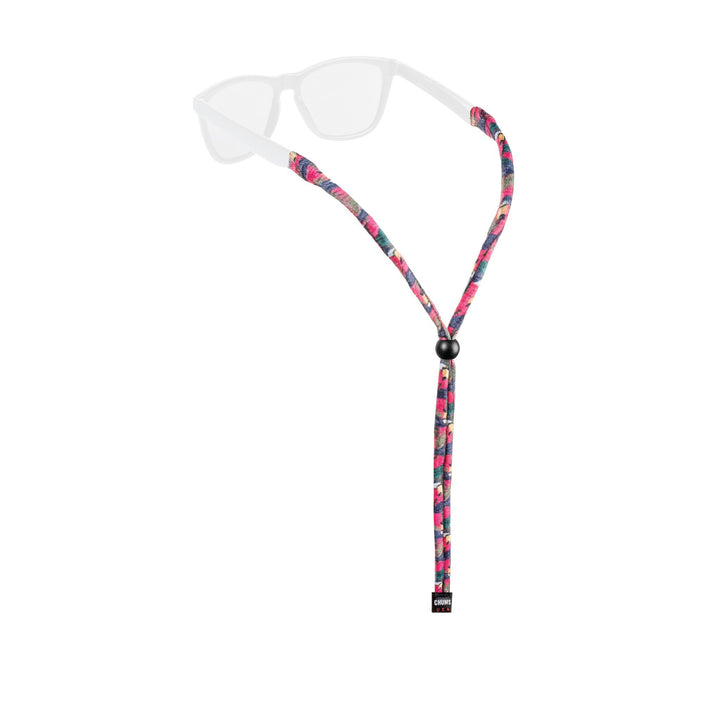 sku:12318941 Original LTD Toucans #color-pattern_toucan