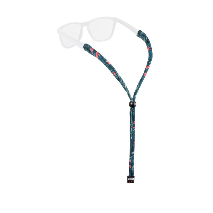 sku:12318942 chums original ltd hawaiian floral #color-pattern_hawaiian-floral