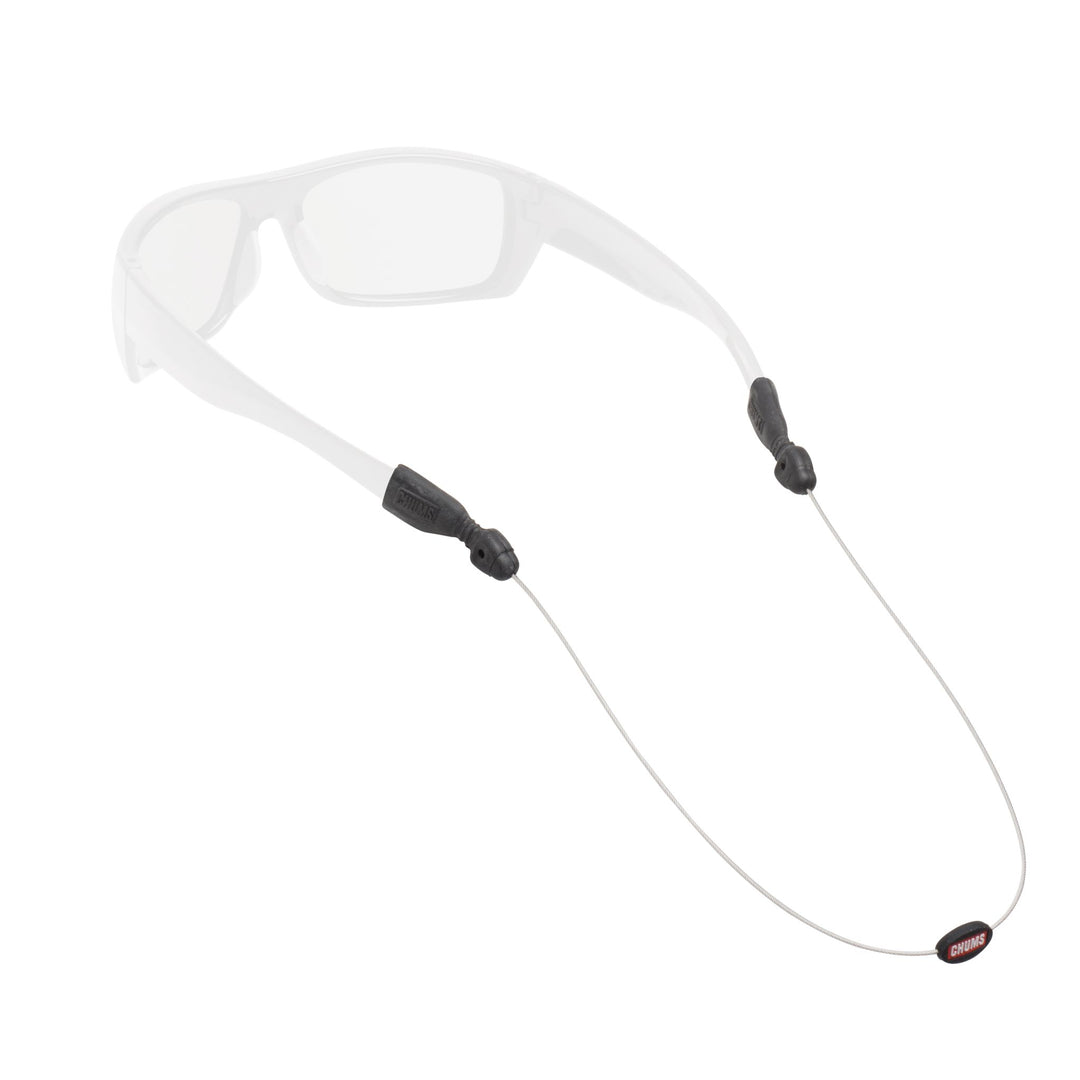 sku:12403749 Orbiter Silver #color_silver