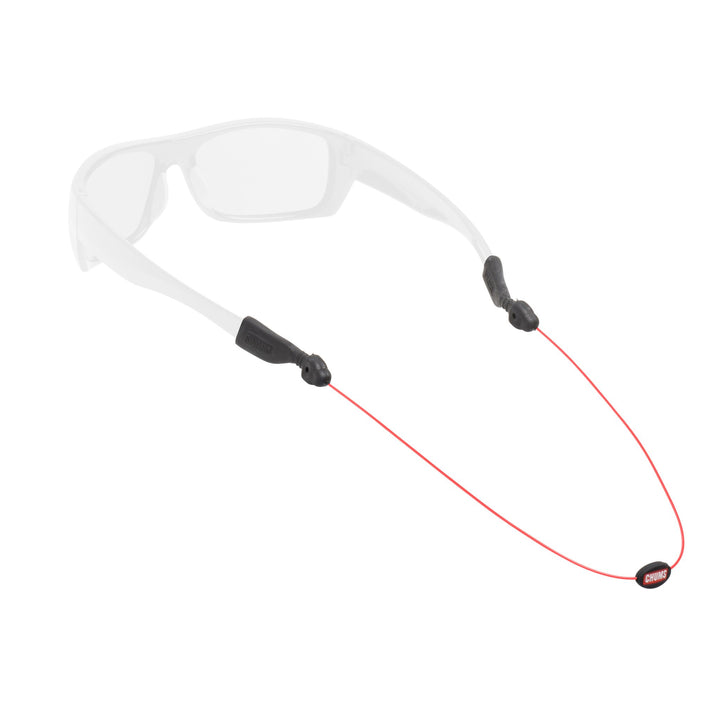 sku:12407102 Mono Orbiter Red #color_red