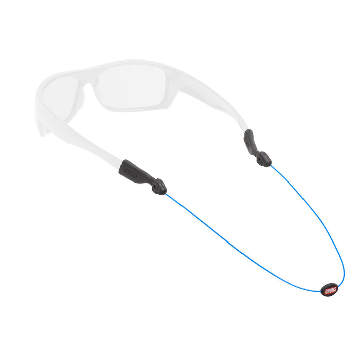 sku:12407601 Mono Orbiter EV Blue #color_blue
