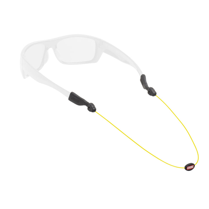 sku:12407608 Mono Orbiter EV Lime Yellow #color_yellow