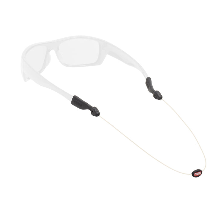 sku:12407749 Mono Orbiter Clear #color_clear