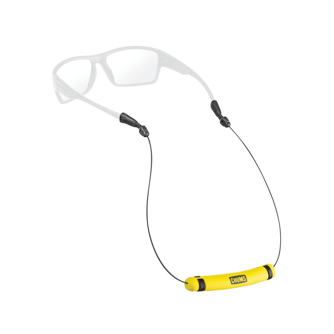 sku:12410108 orbiter float yellow #color_yellow