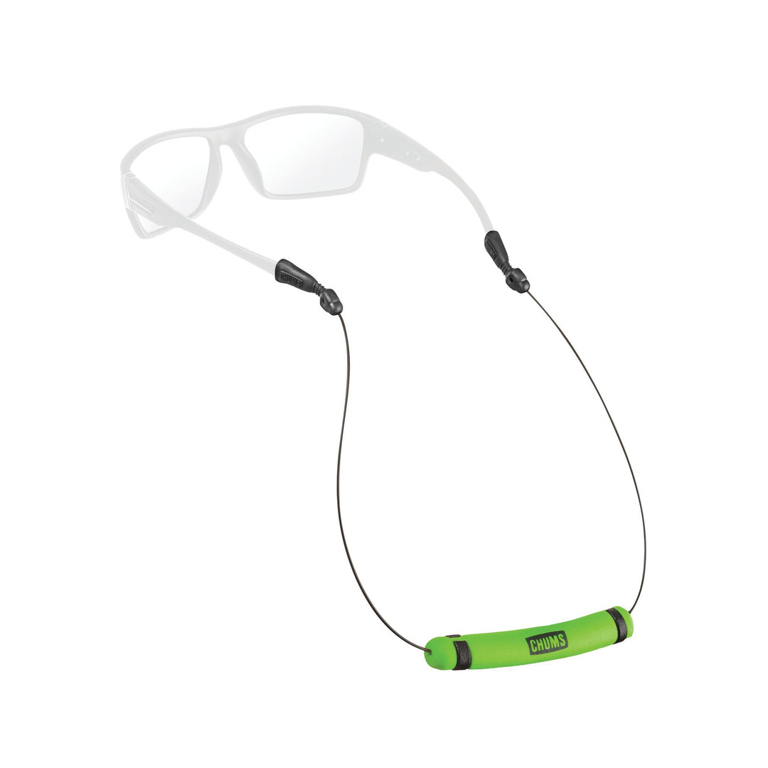 sku:12410611 orbiter float green #color_green