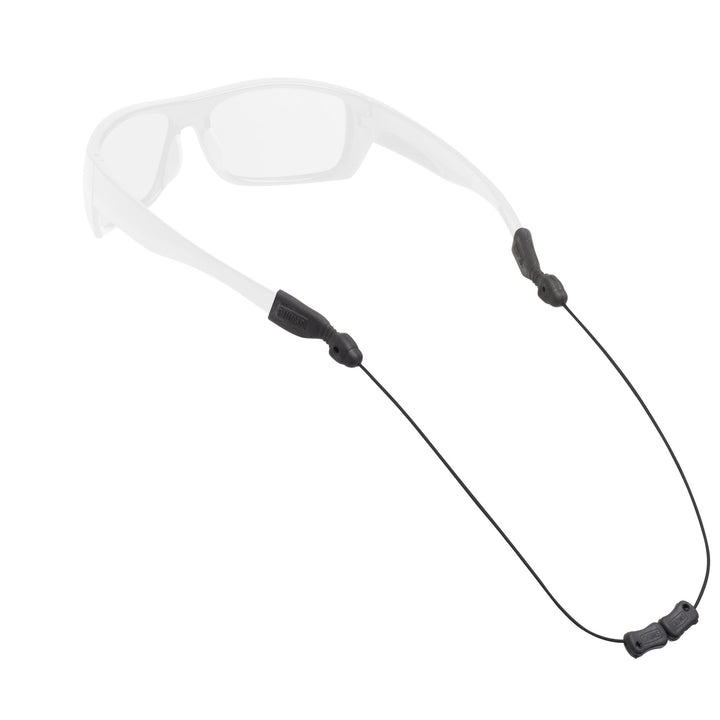 sku:12420100 Adjustable Orbiter Black #color_black