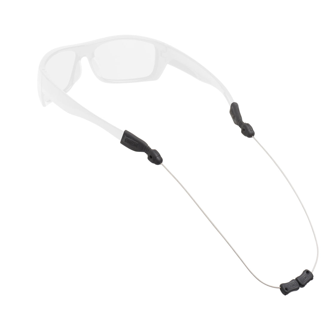 sku:12420749 Adjustable Orbiter Silver #color_silver
