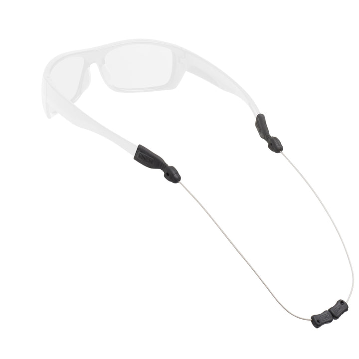 sku:12420749 Adjustable Orbiter Silver #color_silver