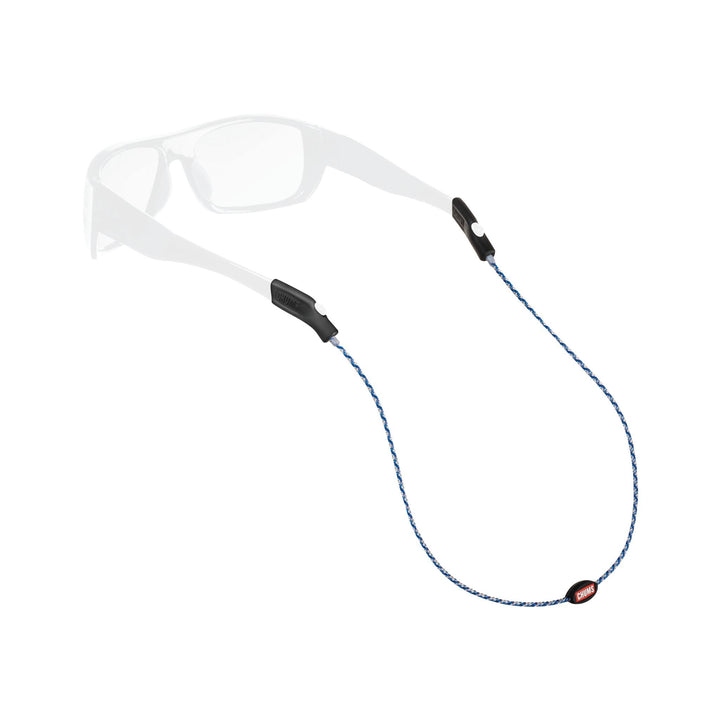 sku:12425126 Mariner Blue/Light Blue #color_blue-light-blue