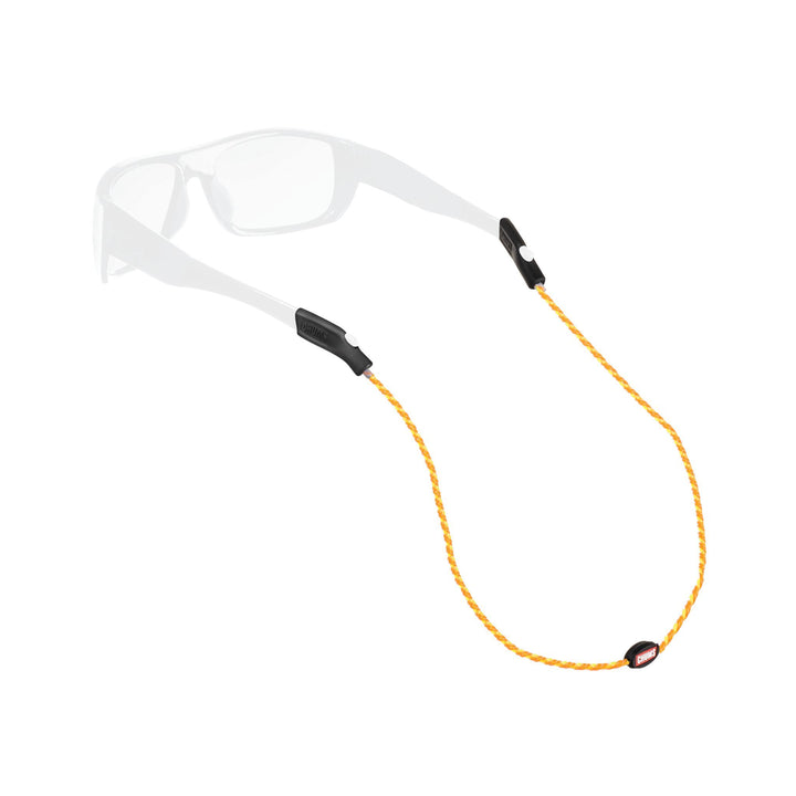 sku:12425340 Mariner Orange/Yellow #color_orange-yellow