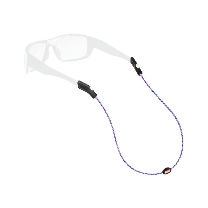 sku:12425605 Mariner Pink/Purple #color_pink-purple