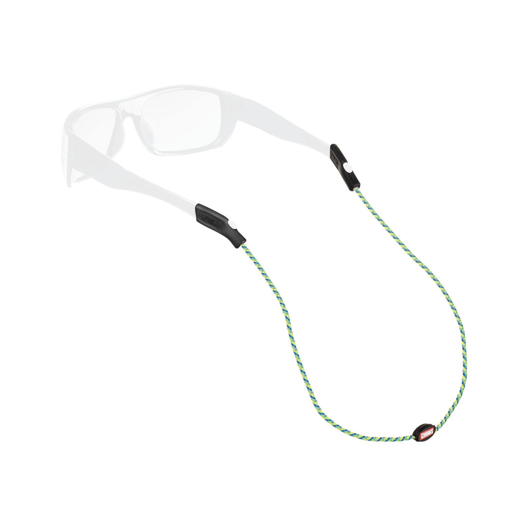 sku:12425879 Mariner Navy/Green #color_navy-green