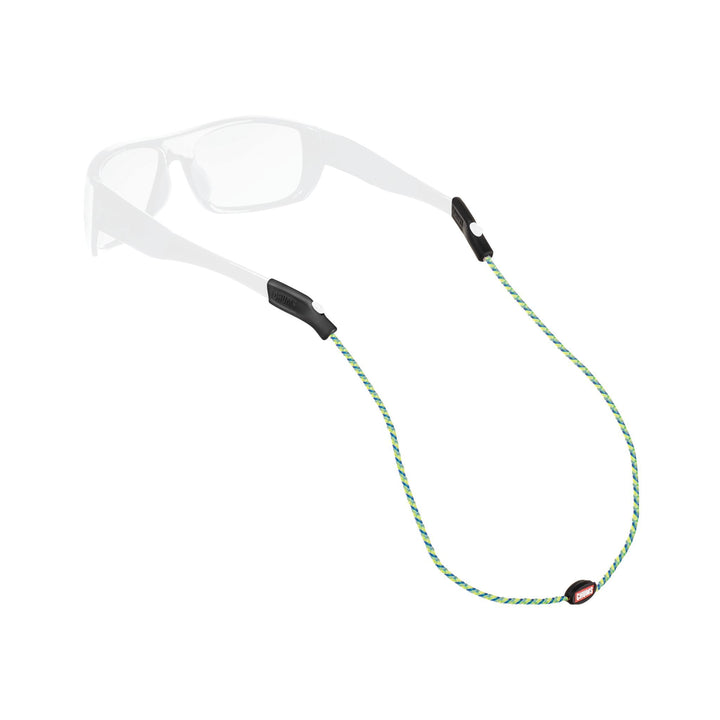 sku:12425879 Mariner Navy/Green #color_navy-green