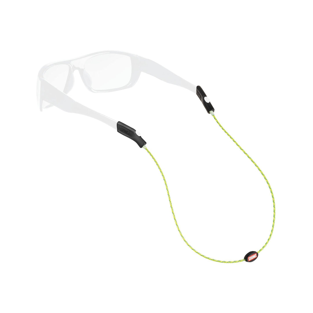 sku:12425883 Mariner Green/Lime #color_green-lime