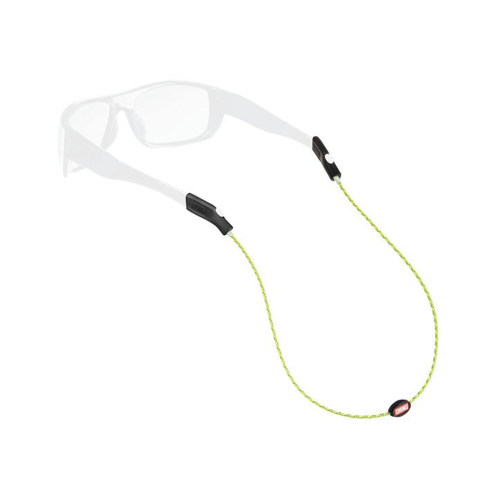 sku:12425883 Mariner Green/Lime #color_green-lime