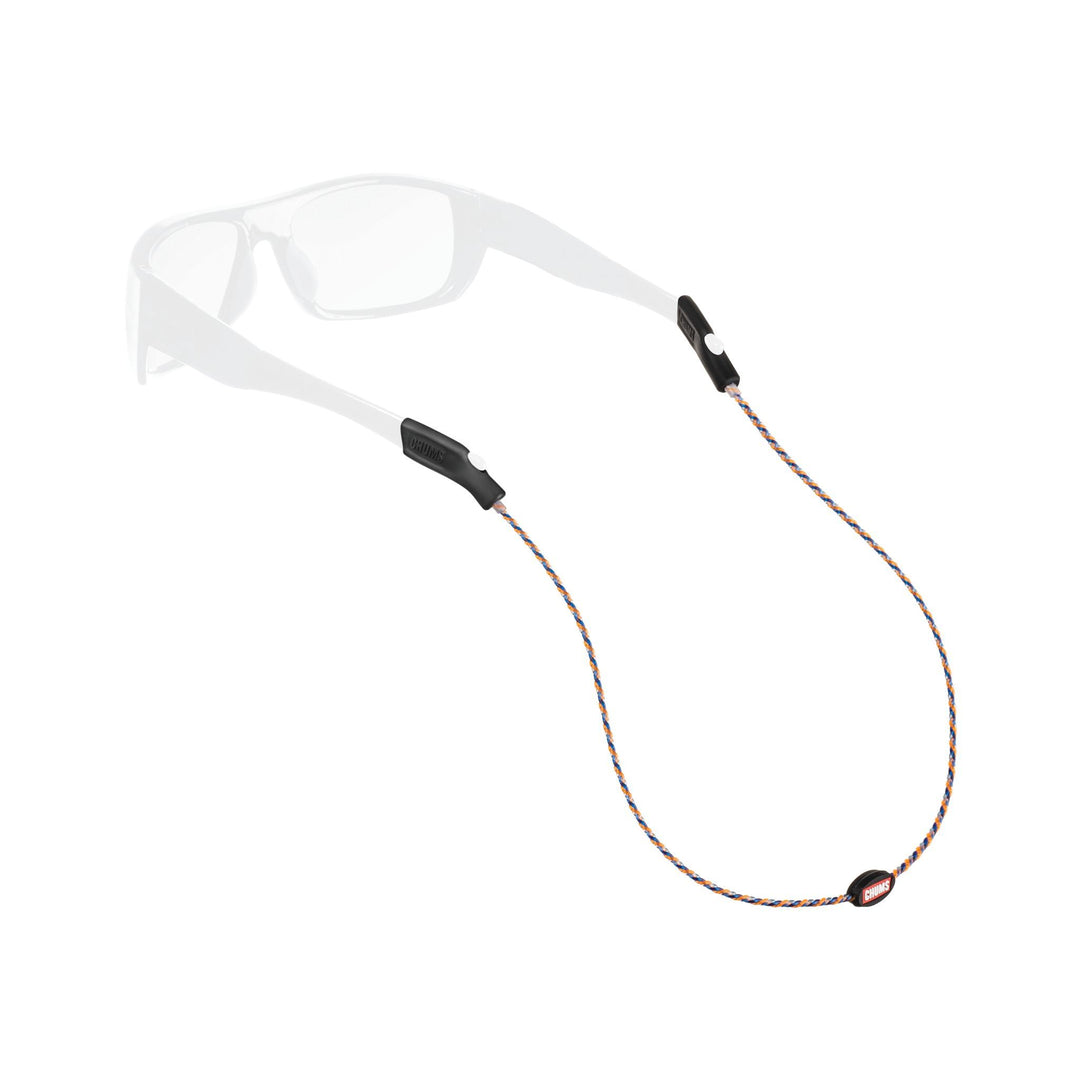 sku:12425892 Mariner Light Blue/Orange #color_light-blue-orange
