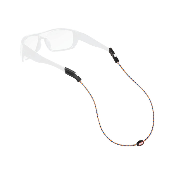 sku:12425892 Mariner Light Blue/Orange #color_light-blue-orange