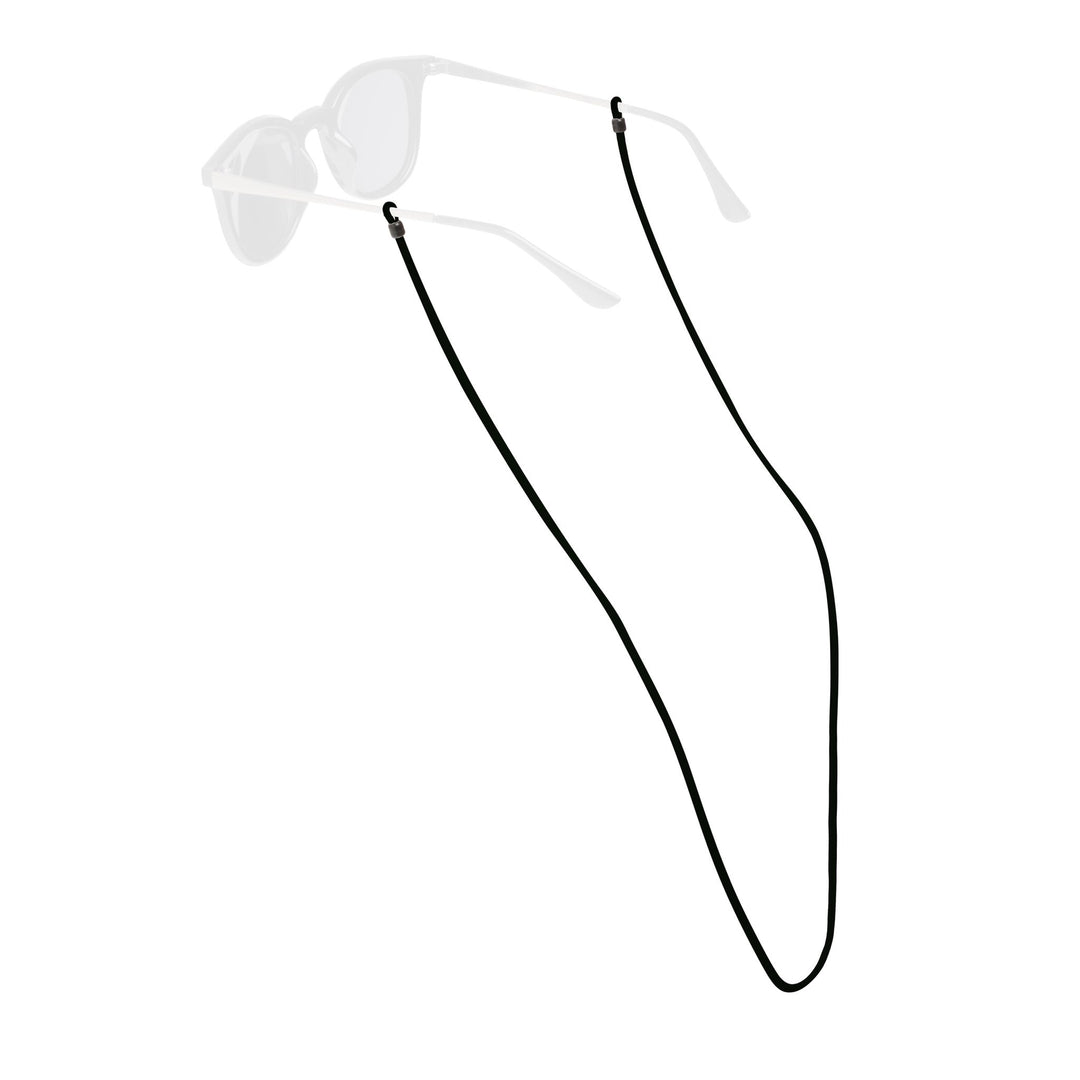 sku:12432100 Tech Cord Black #color_black
