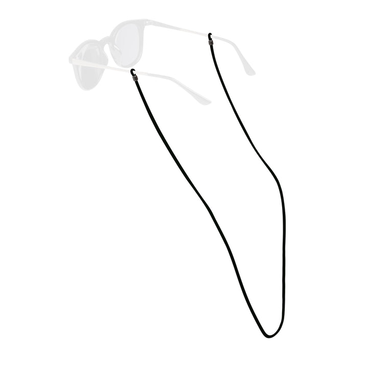 sku:12432100 Tech Cord Black #color_black