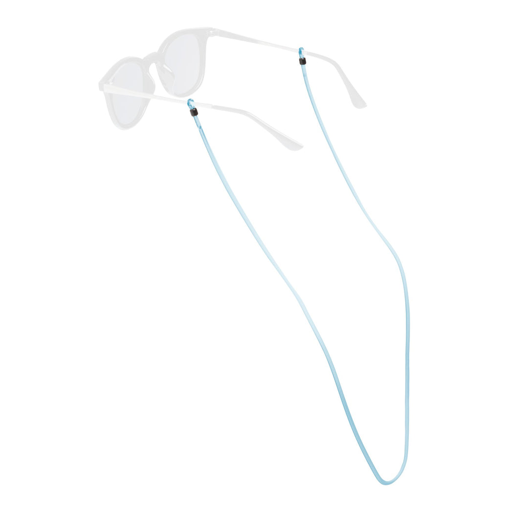sku:12432101 Tech Cord Royal #color_royal