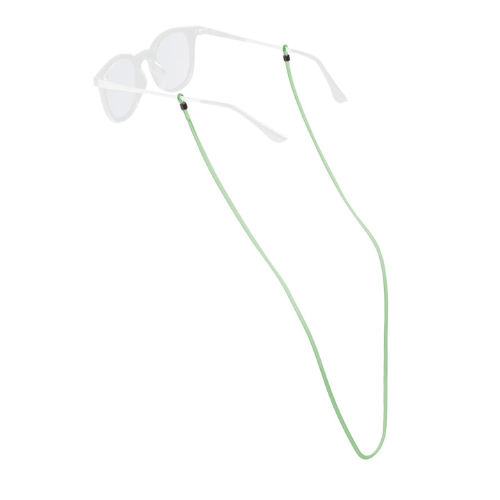 sku:12432153 Tech Cord Moss Green #color_lime