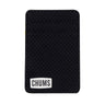 #18810100 Daily Wallet Black 