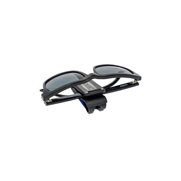 sku:30054100 Glasshopper Black Loaded #color_black