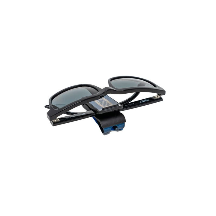 sku:30054105 Glasshopper Navy Loaded #color_navy