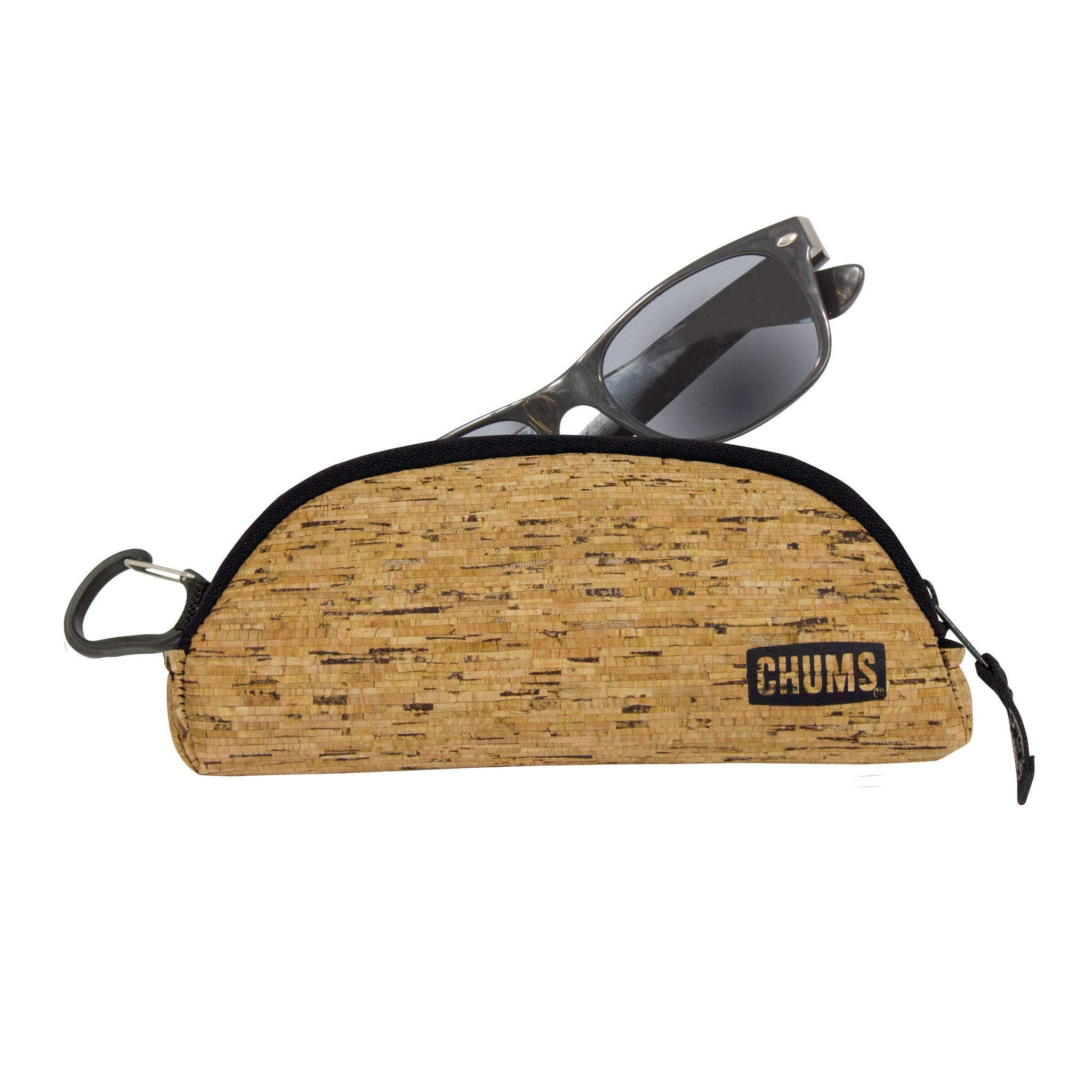 Shade Shelter Cork – Chums