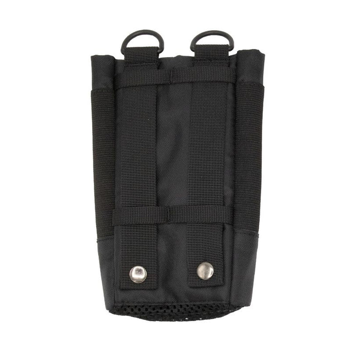 sku:36032100 Fjord Black Back #color_black