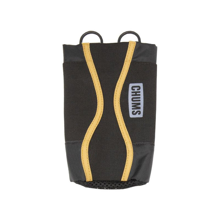sku:36032100 Fjord Black Front #color_black