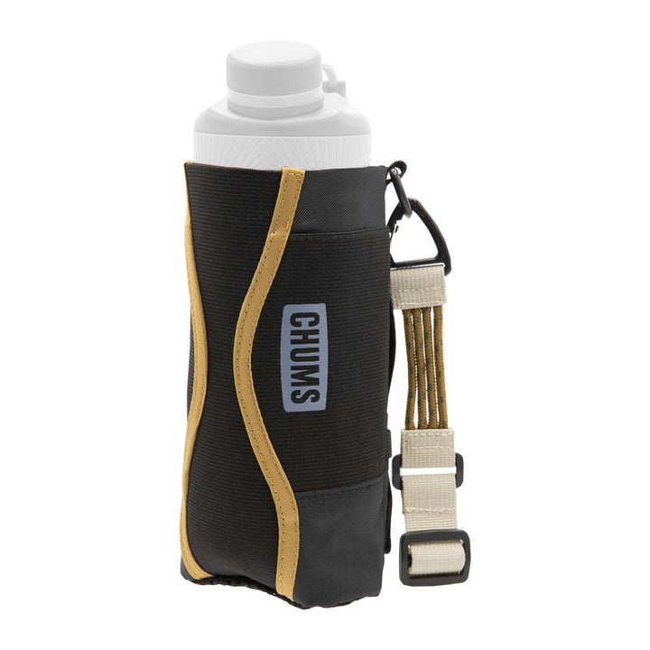 sku:36032100 Fjord Black Full #color_black