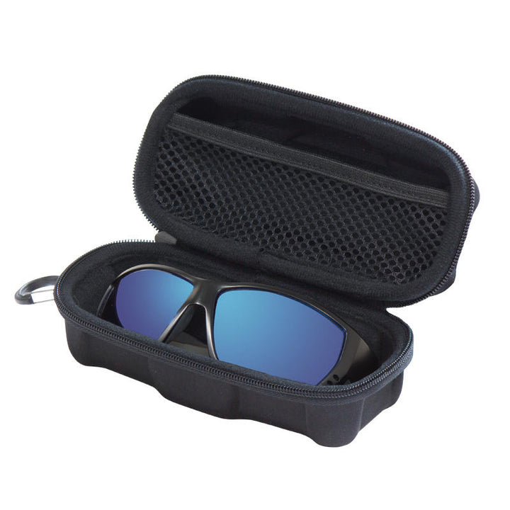 sku:54252 The Vault Black #color_black