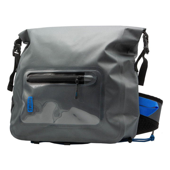 sku:54315 Rolltop grey/blue #color_grey-blue