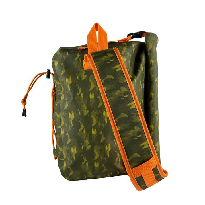 sku:54320406 Sling Fish Camo Back #color_ltd-fish-camo