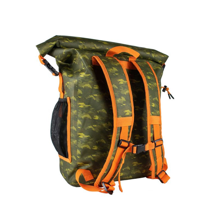 sku:54321406 Storm Backpack LTD Fish Camo Back #color_ltd-fish-camo
