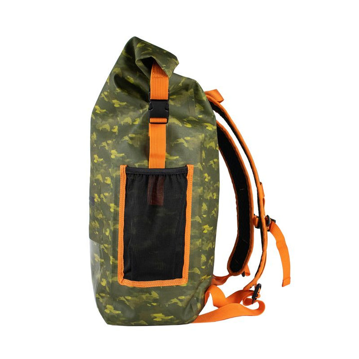 sku:54321406 Storm Backpack LTD Fish Camo Side #color_ltd-fish-camo