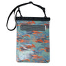 #54333405 Splash Bag Tablet - Fish Camo