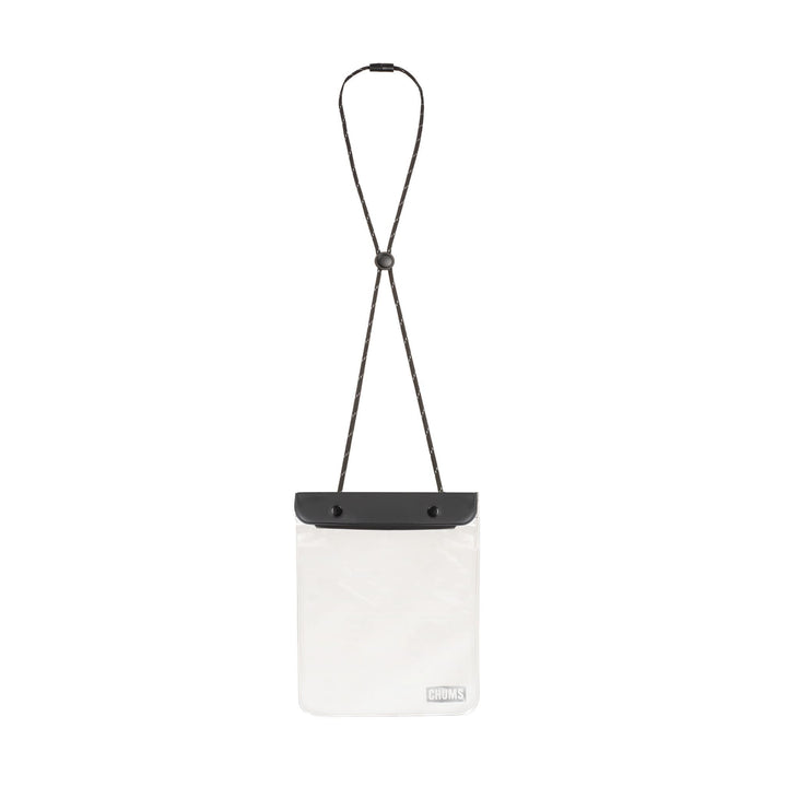 sku:54418100 Splash Bag Large / Black #color_black
